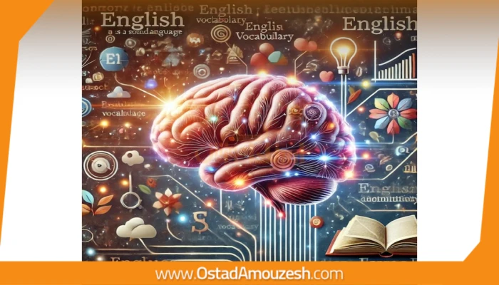 تأثیر یادگیری انگلیسی بر هوش